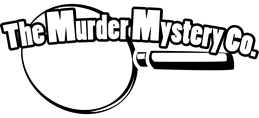 The Murder Mystery Company in Birmingham